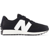 New Balance Youth Sports Shoes GS327CBW