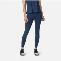 Rossignol W ESCAPER TIGHTS Leggings