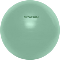 Spokey Fitball 75cm SPK-943626