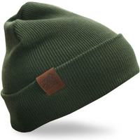 OFFLANDER WINTER HAT GREEN