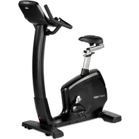 FLOW FITNESS PRO UB5I INDOOR BIKE