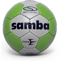 Handball Smj Sport Samba Copa Mini 0