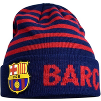 FC Barcelona 5004G7B Cap