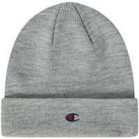 Champion Beanie Cap Gray 806065 EM021