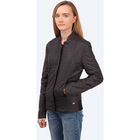 Guess Wmns Jacket W14L05W1MX0-993