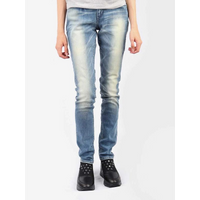 Levi's Jeans Wmn 05703-0318