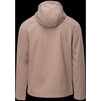 MEINO Men's Softshell