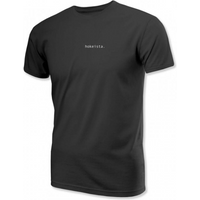 Basic 1 Men Short Sleeve T-Shirt