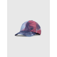 Children's strapback cap 4F 4FJRSS25ACABU531-93S