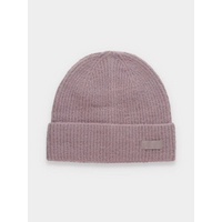 Women's Outhorn Winter Hat OTHAW22ACAPF052