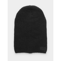 Men's Outhorn Winter Hat OTHAW22ACAPM038