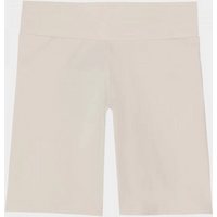 Outhorn Women's Biker Shorts