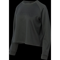 Women's FABIOLA Sweatshirt W