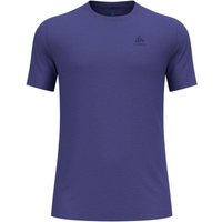 Odlo BL TOP crew neck l/s MERINO 160 size S Blue