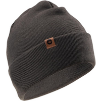 Hi-tec mjosa cap M 92800337411