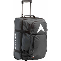 DYNASTAR F-TEAM CABIN BAG
