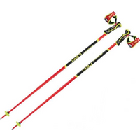 LEKI STICKS WCR SL 3D 120