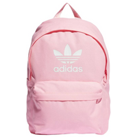Adidas Adicolor Backpack HY1011