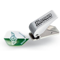 Harrows Flight Punch