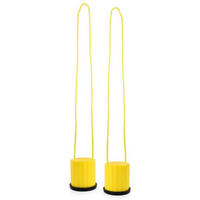 Cup stilts VST-1312R Y