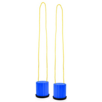 Cup stilts VST-1312R B