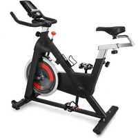 Spokey Shoto 929815 Spinning Bike
