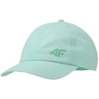 Children's strapback cap 4F 4FJWSS25ACABU386-47S