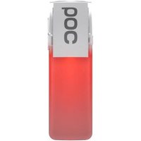 POC BEACON LED light for the POCito OMNE helmet