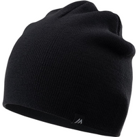 Martes Soni winter hat 92800337248
