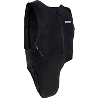 POC SPINE VPD SYSTEM COMP Back Protector