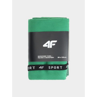 Sports towel m (80 x 130cm) 4F NOSH4RECU001B-41S