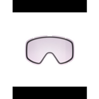 POC OPSIN CLARITY COMP NIGHT Goggle Lens