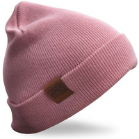 OFFLANDER WINTER HAT PINK
