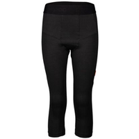 POC BASE ARMOR TIGHTS JR Ski Leggings