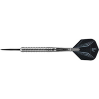 Harrows Luke Woodhouse 90% Steeltip darts