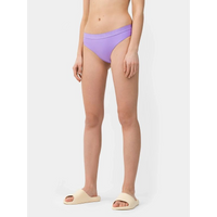 Women's 4F Recycled Bikini Bottoms
