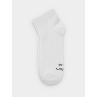 Women's Socks (2-pack) Outhorn OTHAW22USOCF008