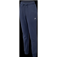 ATHLO JR Children's Trousers