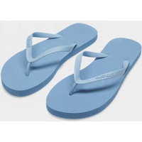 Outhorn OTHWSS24FFLIF160-33S Women's Beach Flip-Flops