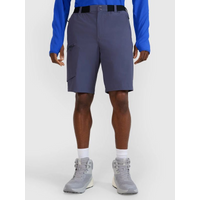 Men's 4F 4Way Stretch Trekking Shorts 4FWSS25TFSHM0878-22S