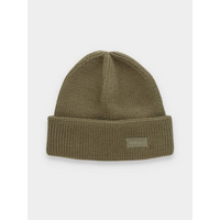 Men's Outhorn Winter Hat OTHAW22ACAPM040