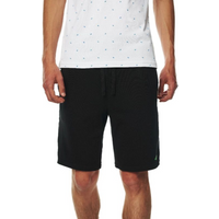 Men's sweatpants 4F 4FWSS25TSHOM0817-20S