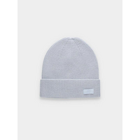 Women's Outhorn Winter Hat OTHAW22ACAPF048