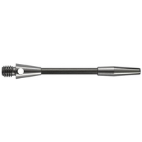 Shafty Harrows Carbon Plus