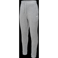 Martes Athlo Pants M 92800692002