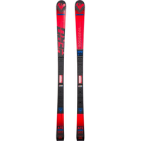 ROSSIGNOL HERO GS PRO 126-171 (R21 PRO) skis