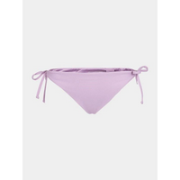 Women's Swimsuit (Bottom) Outhorn HOL22-KOS601D