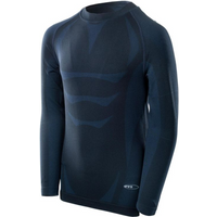 Martes Grado Jr 92800189103 Thermal Underwear