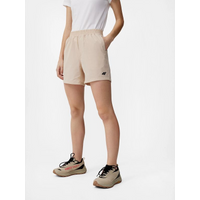 4waystretch women's trekking shorts 4F 4FSS23TFSHF170-83S
