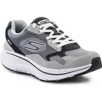 Skechers Go Run Consistent 2.0 M shoes 220872-GRY